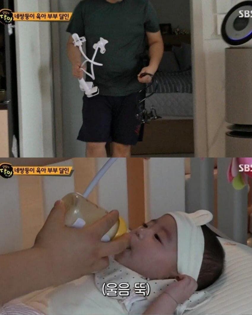 애국의 달인 jpg._7.jpg
