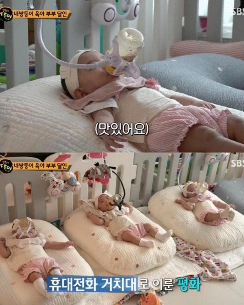 애국의 달인 jpg._8.jpg