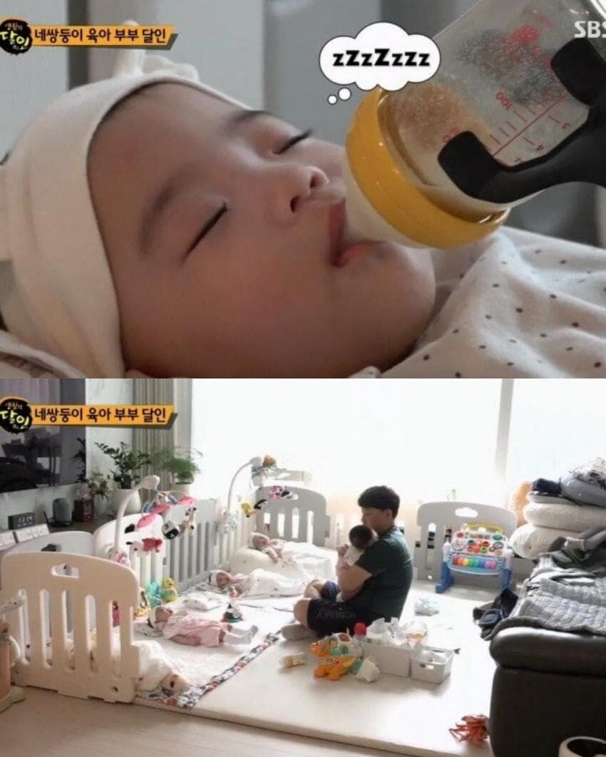 애국의 달인 jpg._9.jpg