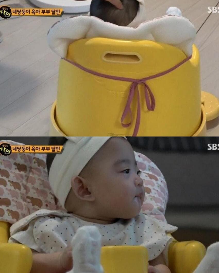 애국의 달인 jpg._10.jpg