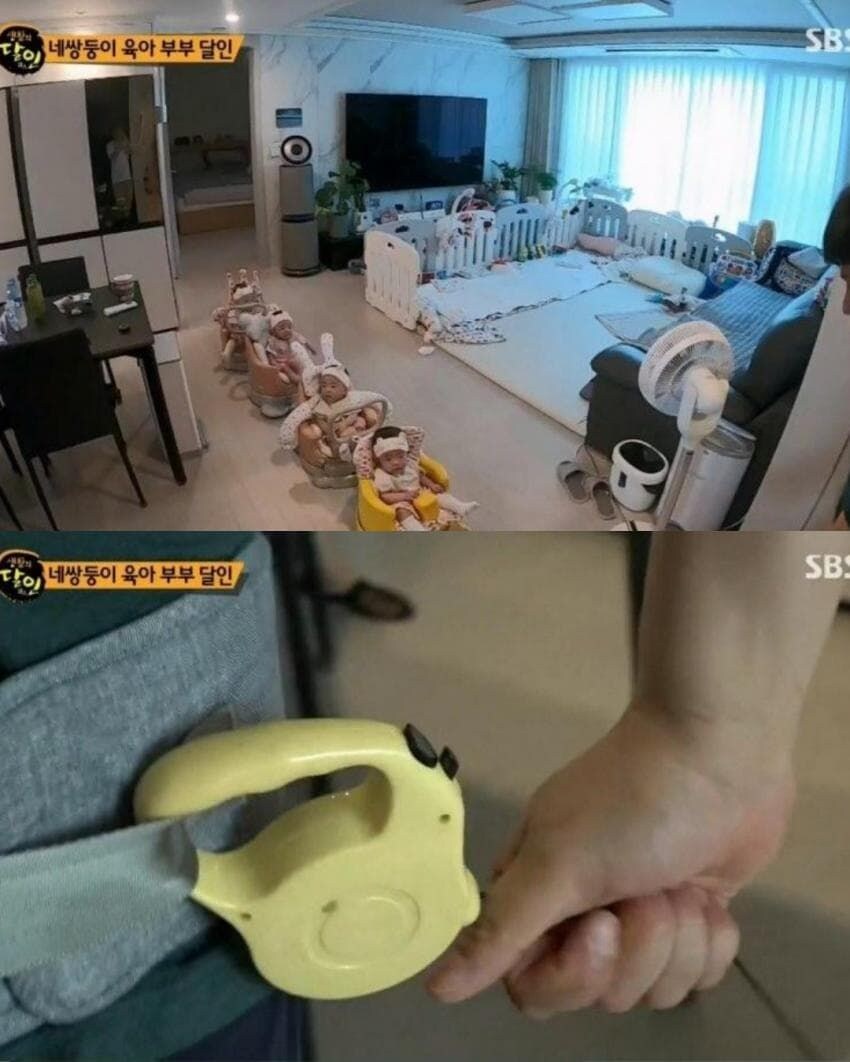 애국의 달인 jpg._12.jpg