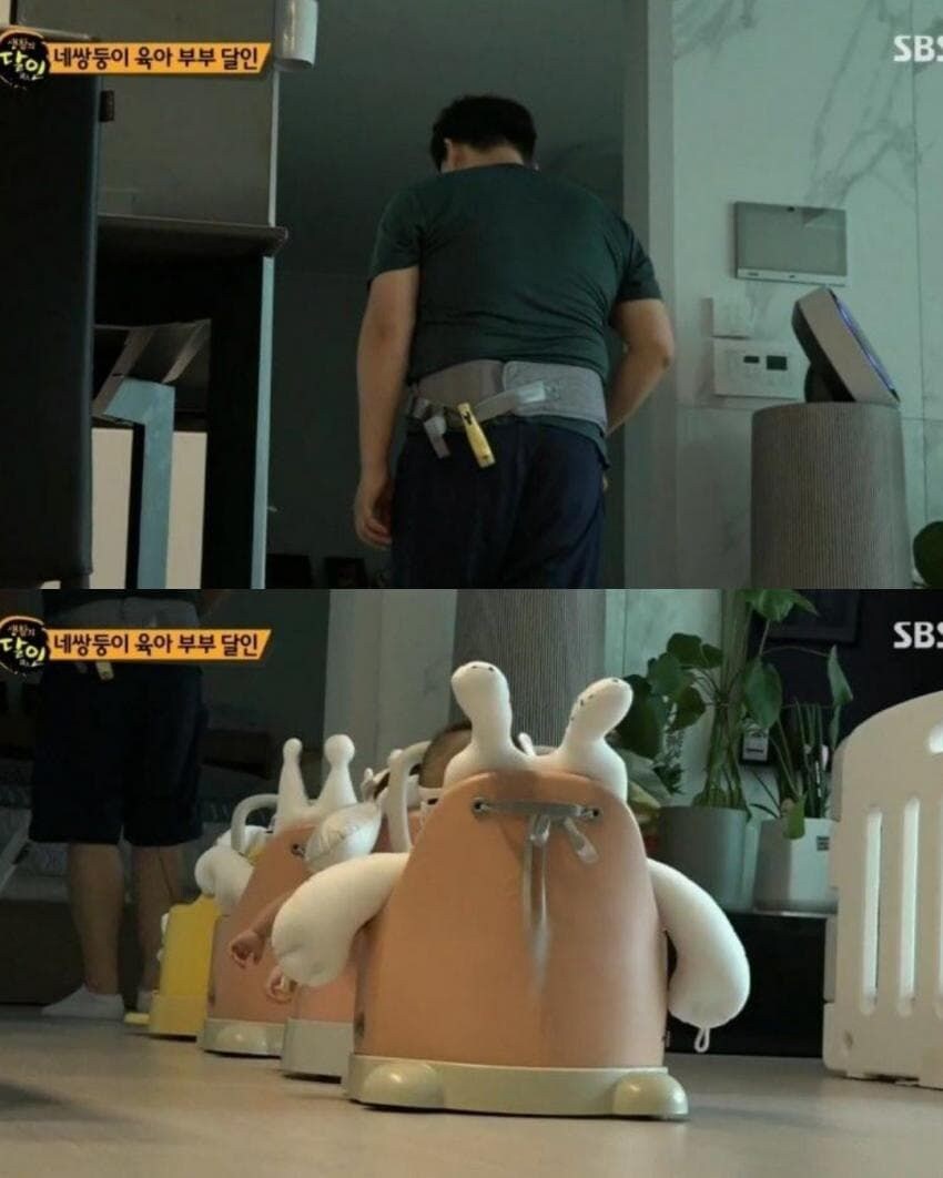 애국의 달인 jpg._13.jpg