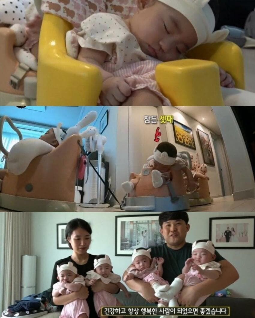 애국의 달인 jpg._14.jpg