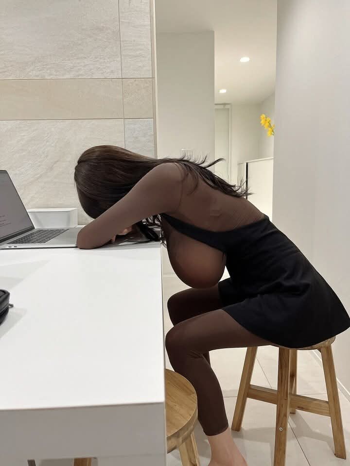 학창시절 별명이