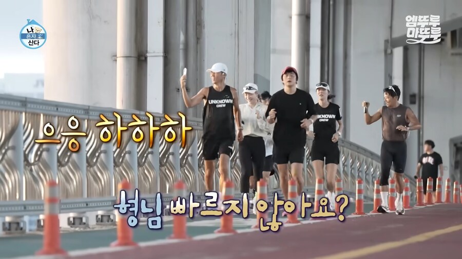 유튜브) 기안