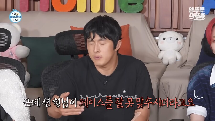 유튜브) 기안