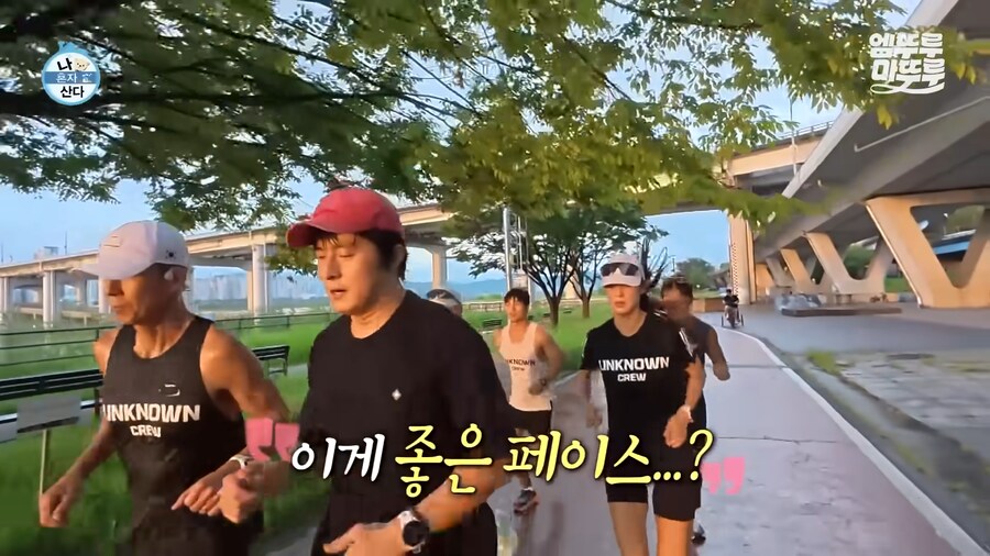 유튜브) 기안