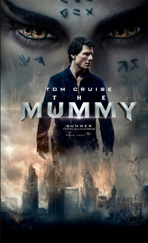 MCU보고 화내는 DCEU 유머가 재밌다 ㅋㅋ_1.png