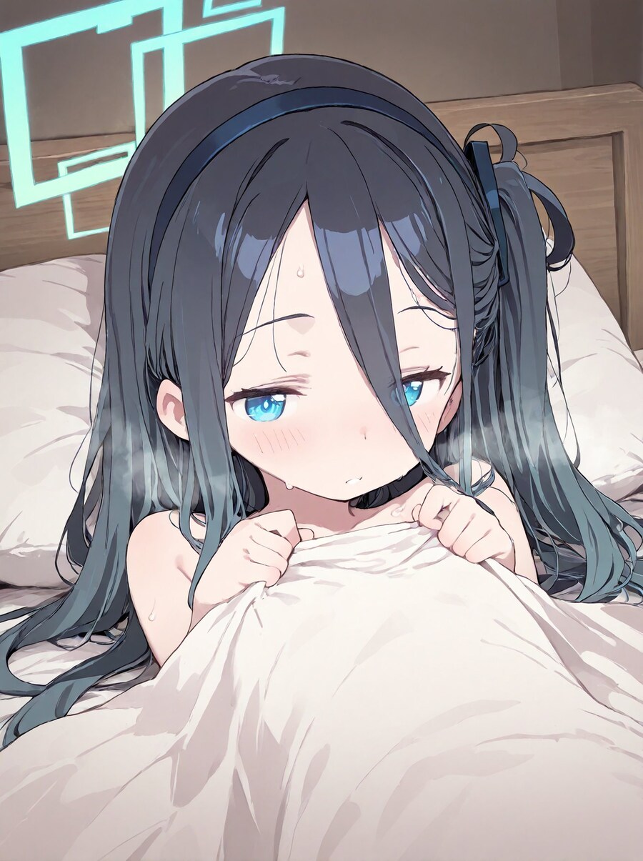 개강 때문에 ㅈ같아서 슬렌더 달린다_16.jpg