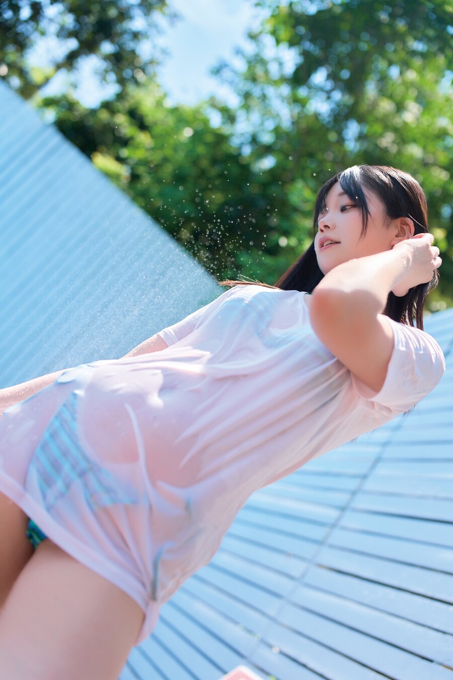 건전한 수영복_2.jpg