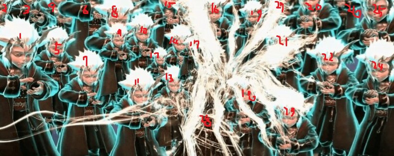 로스트아크 퍼클런에 요즈가 하나도 없다는건 잘못된정보다_1.png