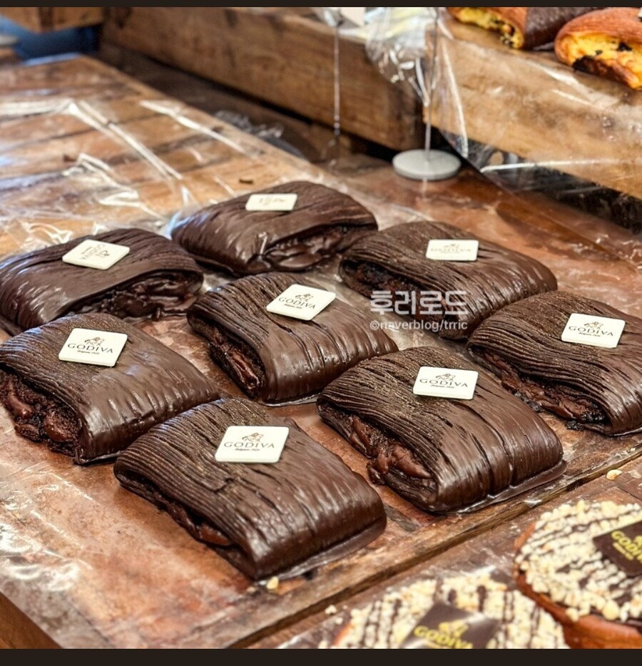 칡냉면 사리_1.jpg