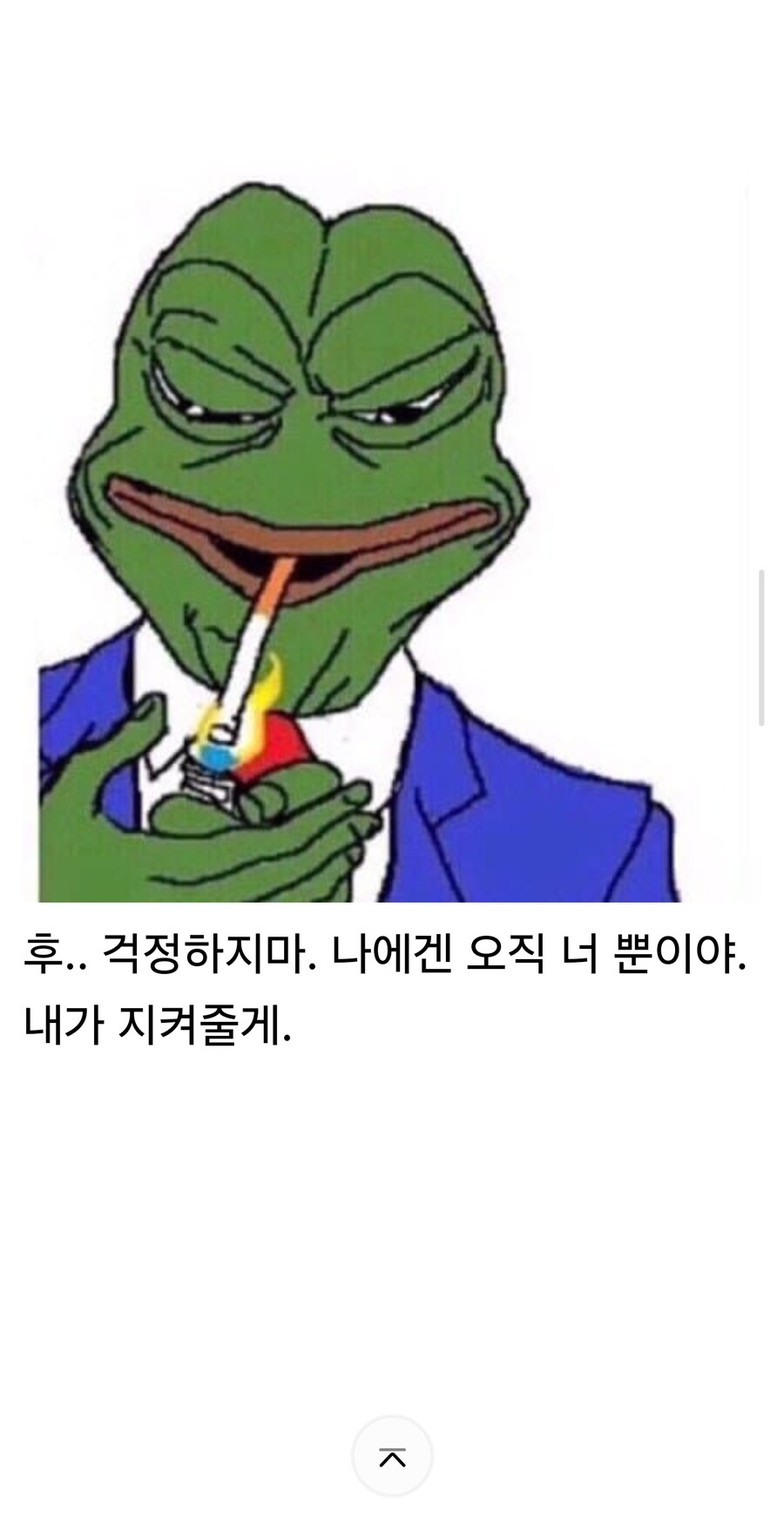 와쨩!!!! 와쨩!!!!