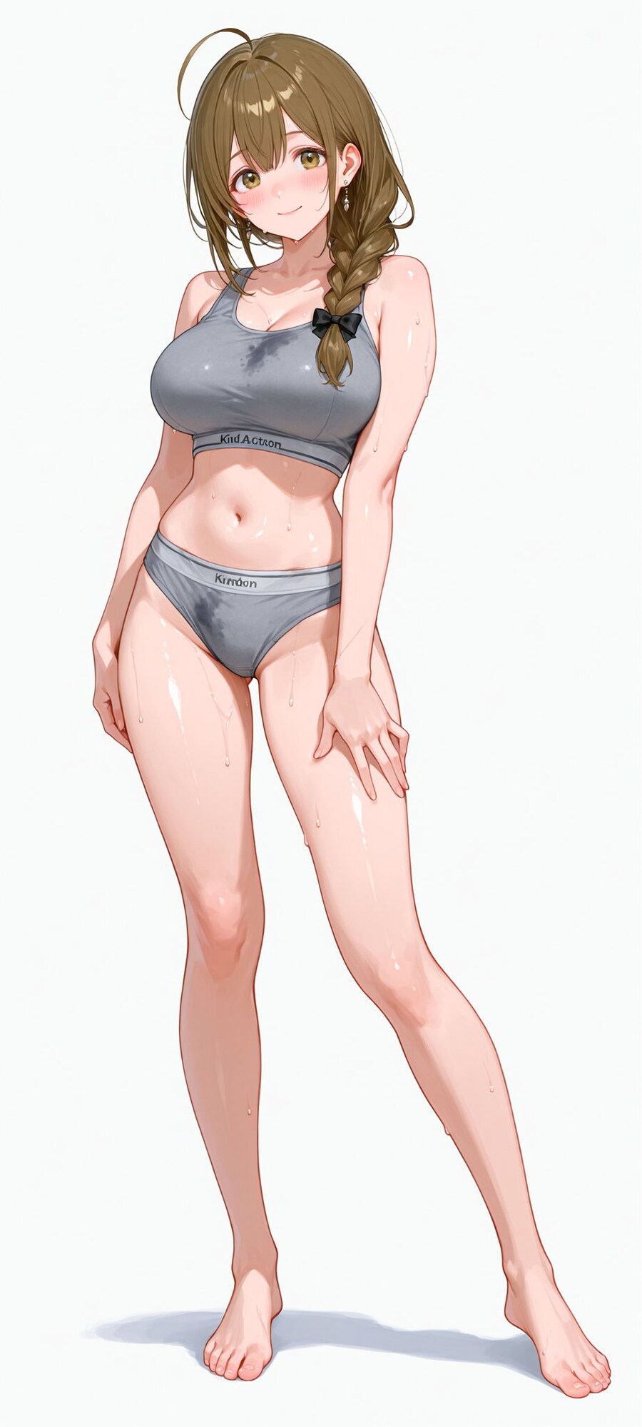 로리) 로리짤 달린다, 어쩌라고_10.jpg