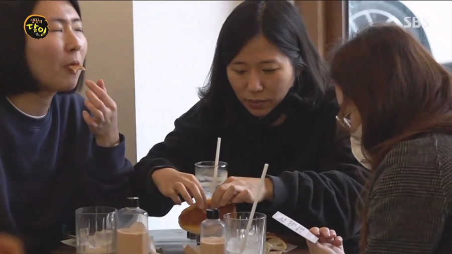 소금빵이 5000원이나 하는이유? 재료부터가 다름._4.webp