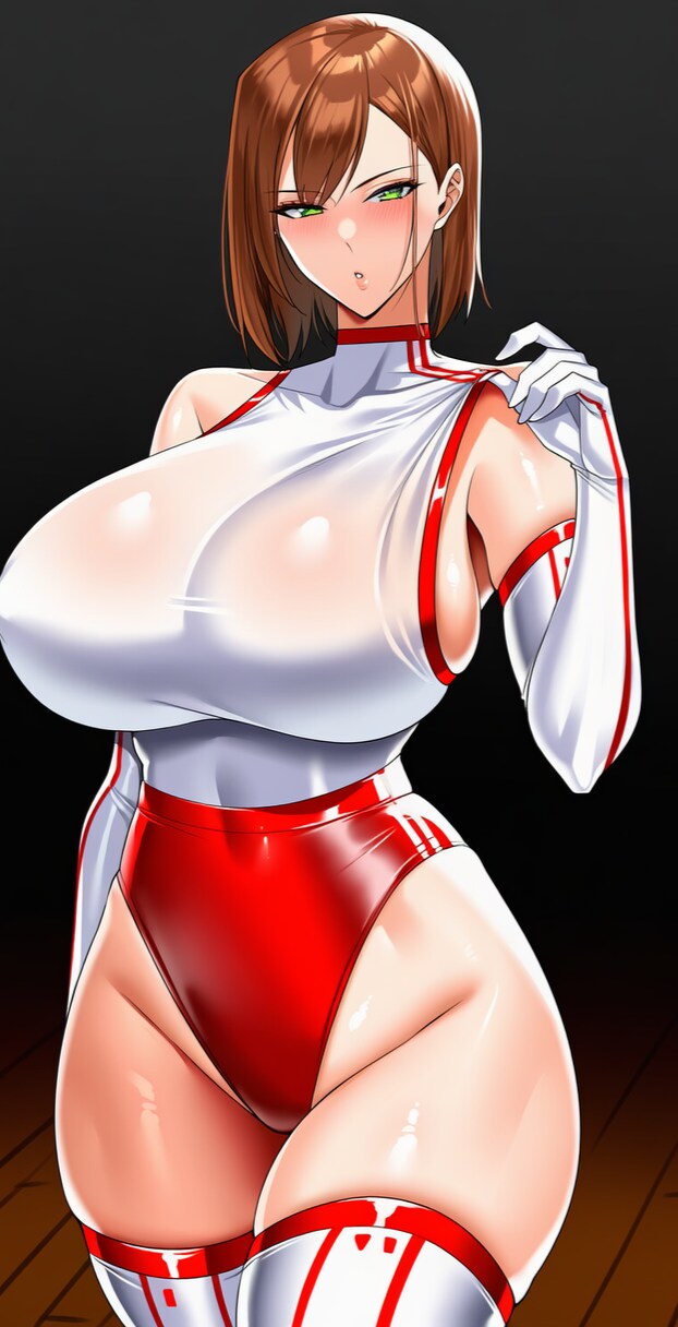 ai그림))호불호 갈리는 ai그림_1.png