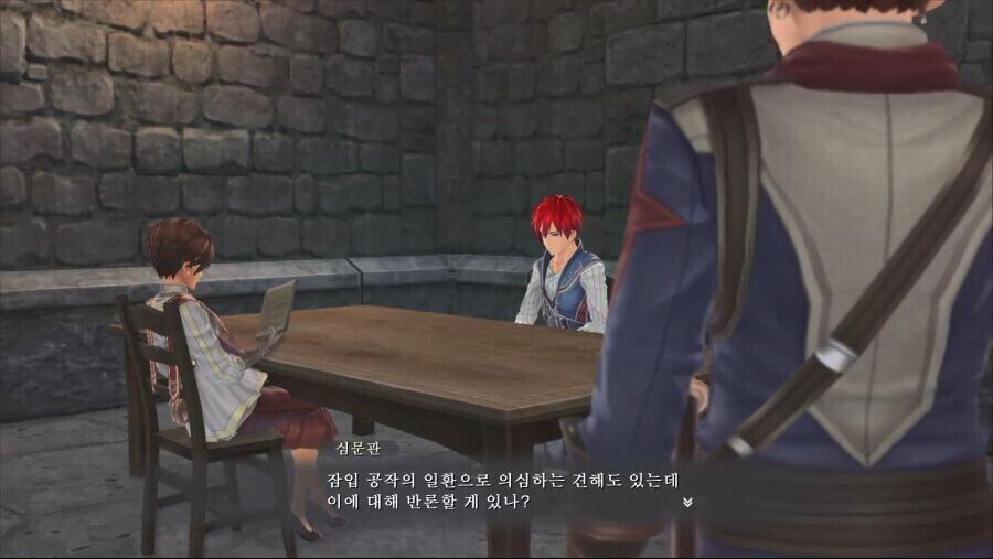 신작 나올 때 마다 레벨 리셋되는 것 보다 더 심각한 문제.jpg_3.jpg