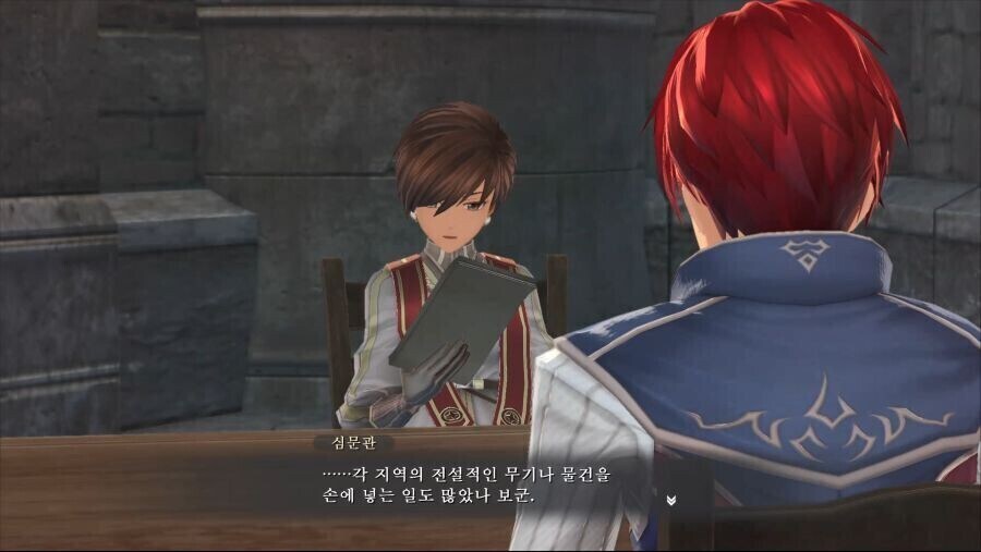 신작 나올 때 마다 레벨 리셋되는 것 보다 더 심각한 문제.jpg_7.jpg