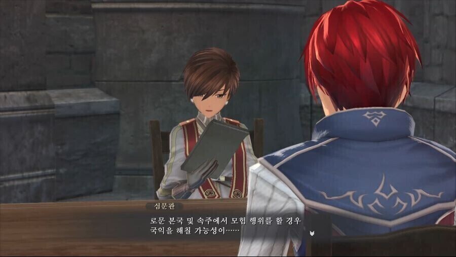 신작 나올 때 마다 레벨 리셋되는 것 보다 더 심각한 문제.jpg_9.jpg