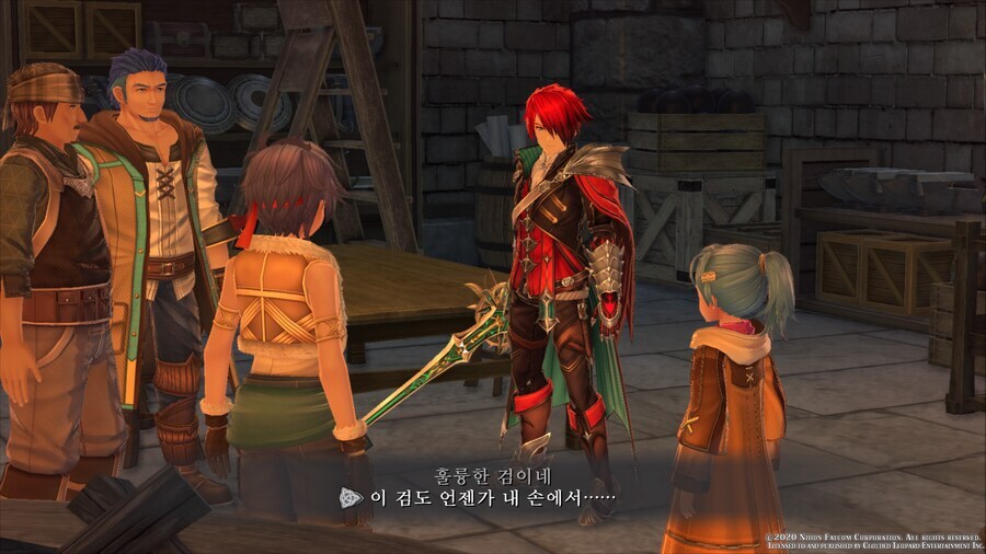 신작 나올 때 마다 레벨 리셋되는 것 보다 더 심각한 문제.jpg_10.jpg