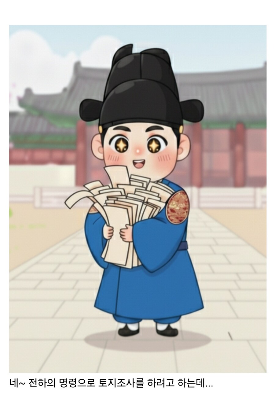 의외로 조선에서 절대 용납되지 않았던 극악무도한 범죄행위_3.jpg