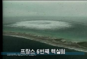 의외로 북한 이전 핵으로 광기 취급이던 나라_2.jpg