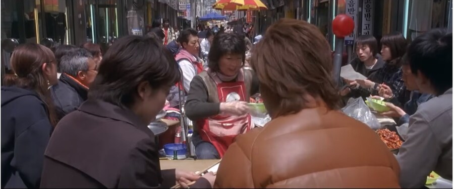 2000년 초중반 일본의 경제 수준_2.jpg