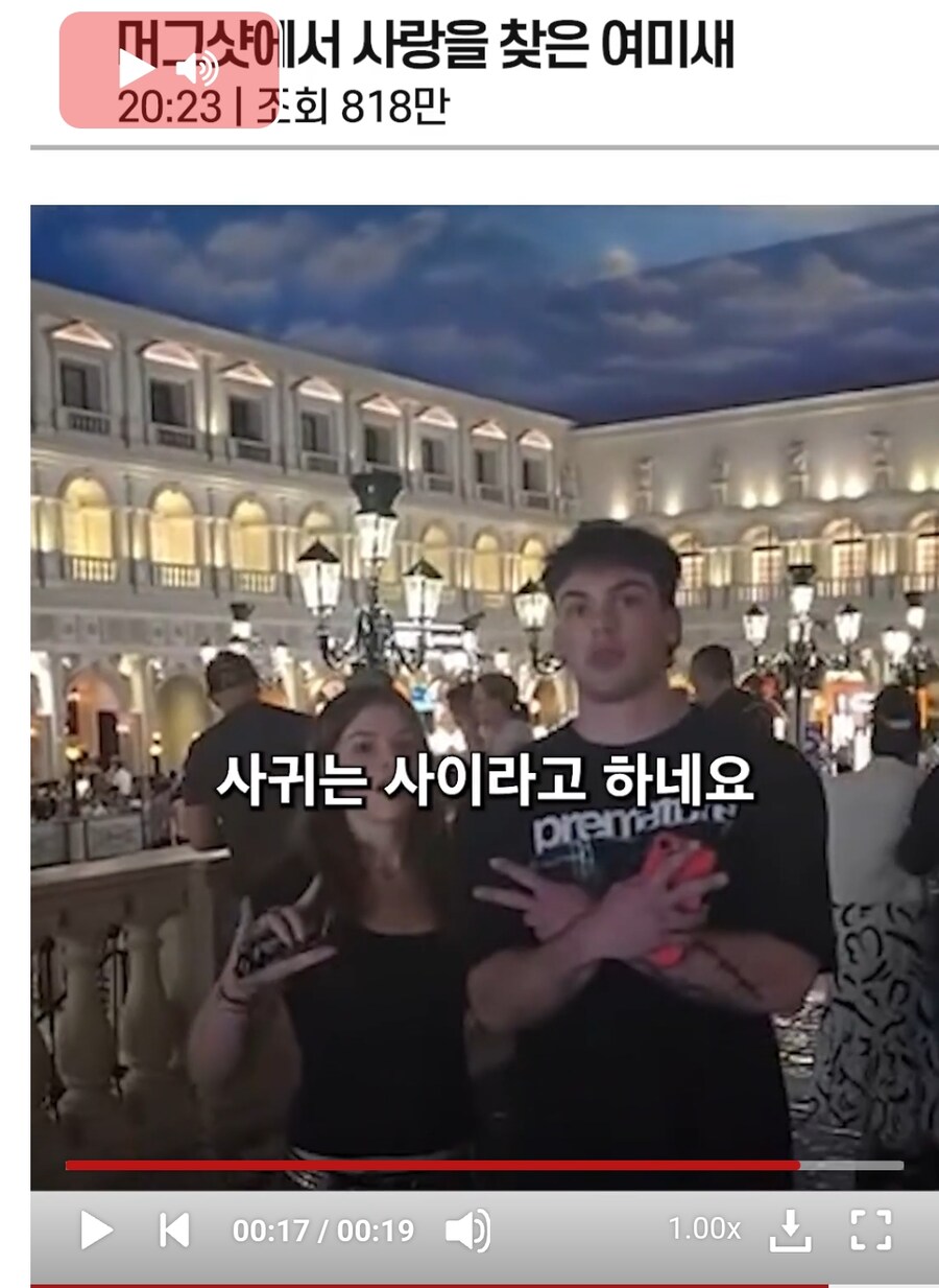 미국 여미새가 연애하는 방법_6.png