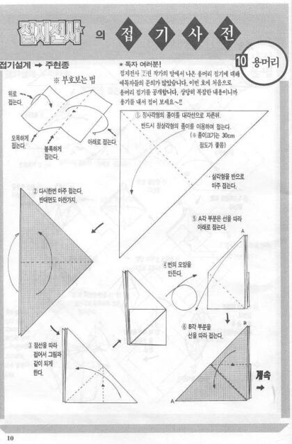 당시 어린이에겐 만드는 방법이 너무 어려웠던 것_1.jpg