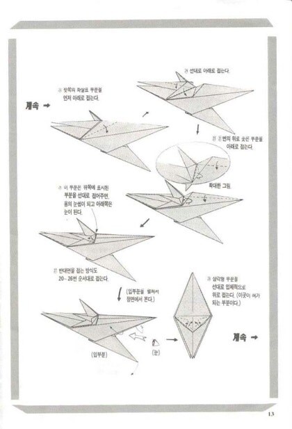 당시 어린이에겐 만드는 방법이 너무 어려웠던 것_4.jpg