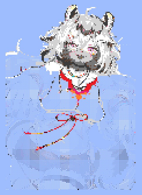 wplace)한나 도트 찍다가 가슴이 너무 작은거같아서_1.png