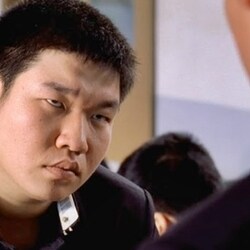 일본 여친이 제일 많이 봤다는 댓글.jpg_2.jpg
