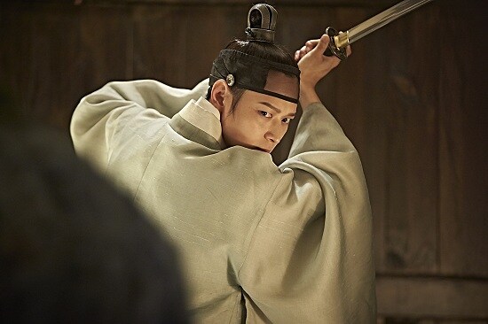 미형 악역이 왜 인기있나 보여준 영화 캐릭터_1.jpg