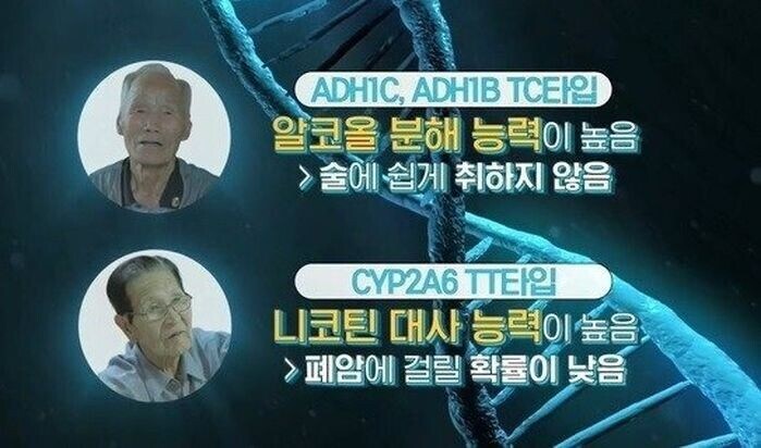 애연가 어르신과 술고래 어르신의 건강 비결_5.jpg