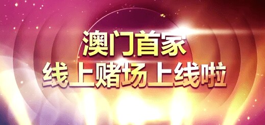 읽지도 못하는데 그림으로 보면 이해하는 문장_1.png