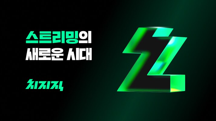 씹덕에게 유행적응에 작품 진입장벽보다 어려운것_1.png