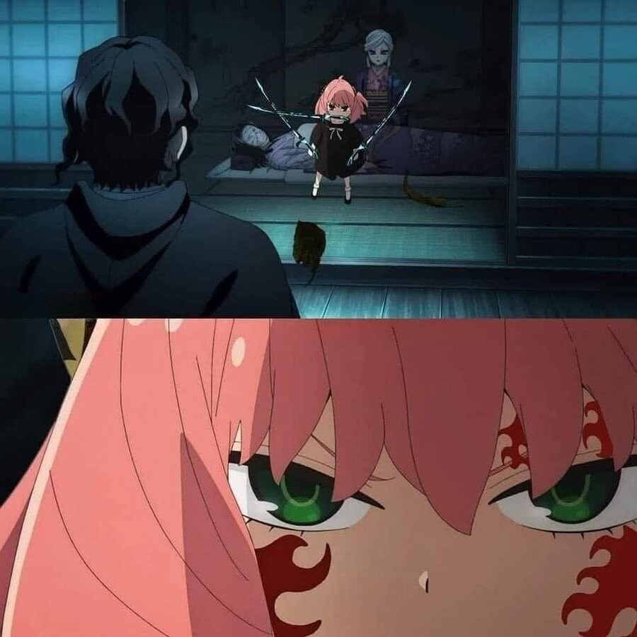 귀멸의 칼날 작중 가장 어린 귀살대_1.jpg