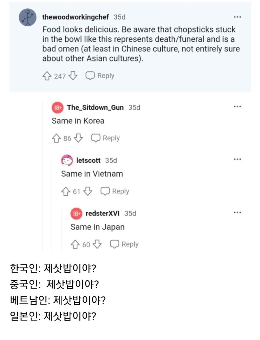 한중일월을 화나게 한다_2.jpg