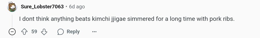 찌개 킹을 가려주세요_4.jpg