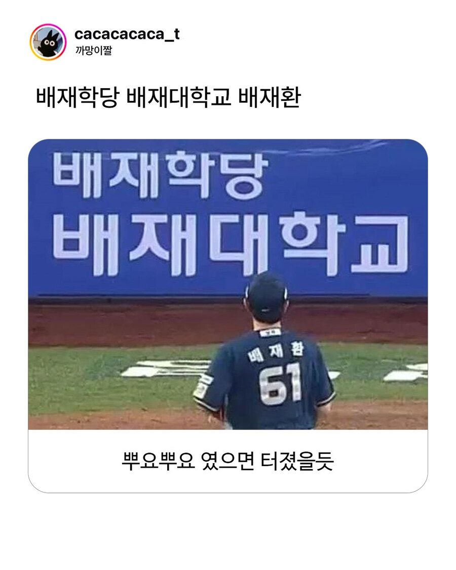 배재학당 배재대학교 배재환_1.jpg
