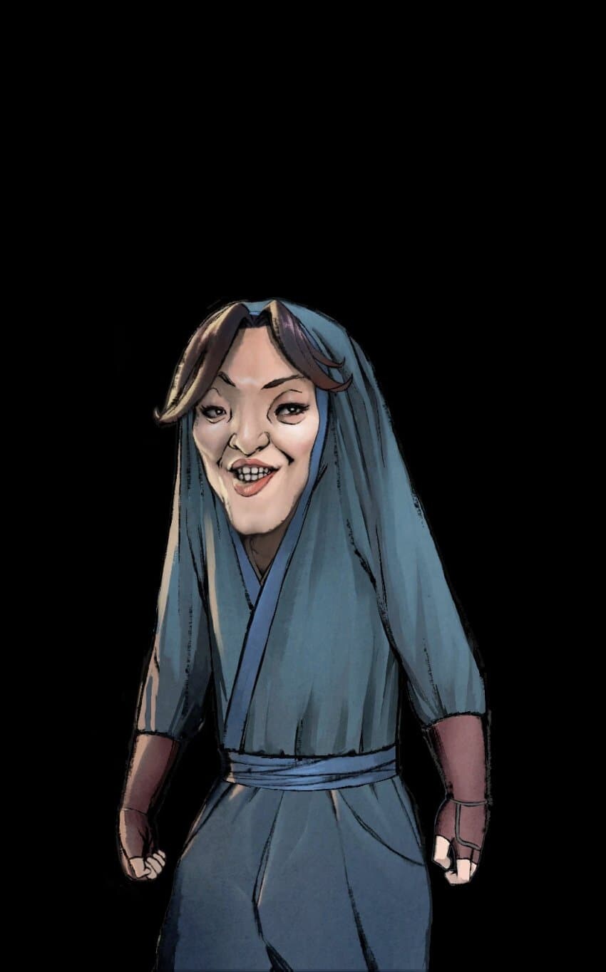 활협전) 세계관 자체가 로우파워라 조활도 날아다닌듯_1.jpg