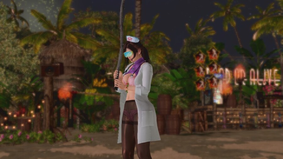[DOAXVV] 이렇게는... 착정병동에서도 안입는다고요.._6.jpg