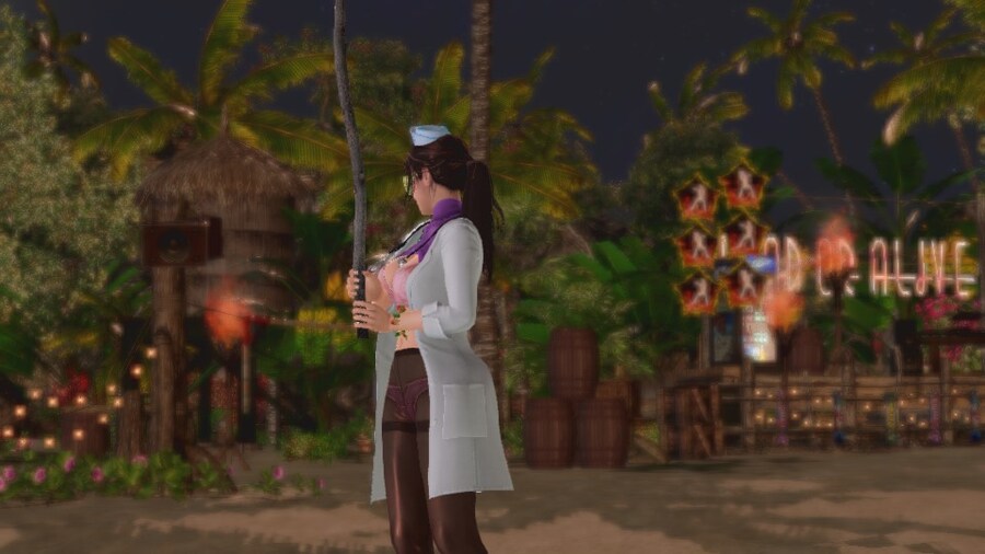 [DOAXVV] 이렇게는... 착정병동에서도 안입는다고요.._7.jpg