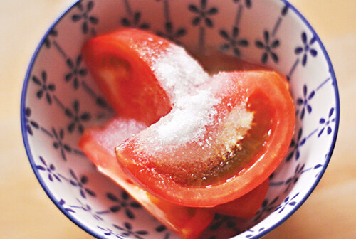 한국식 토마토의 근본.jpg_2.jpg
