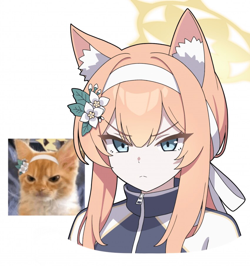 슈가) 애초에 일본 주식이 빵인건 상식이자나_1.png