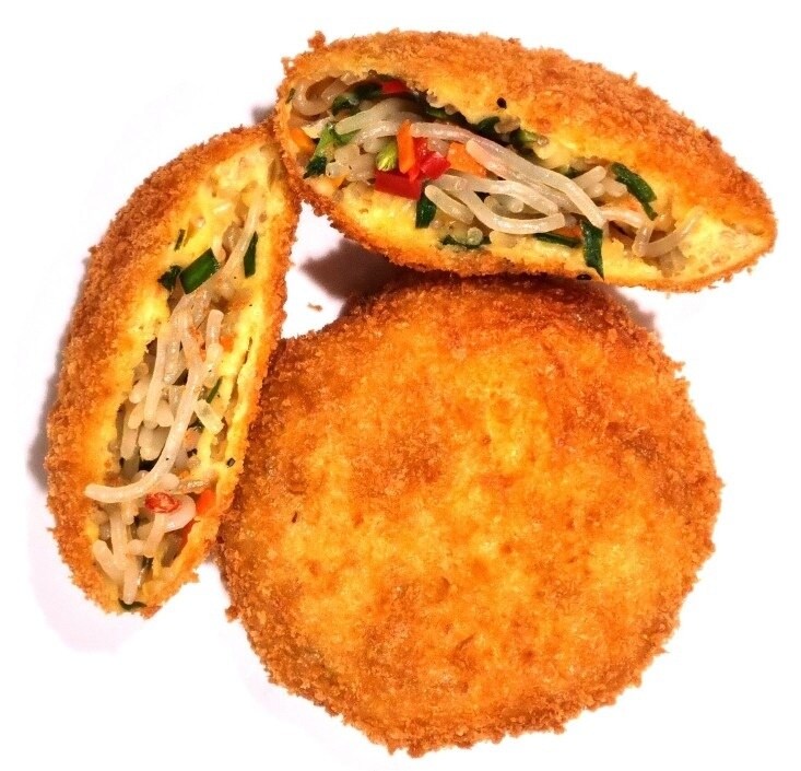 근데 한국은 면+빵 조합도 솔직히 간식취급이잖아???_3.jpg