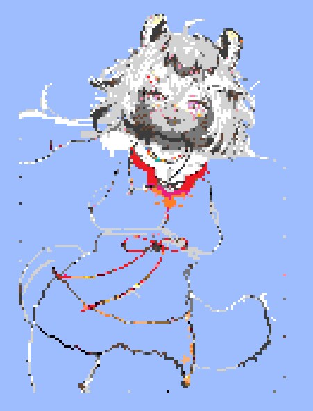 wplace)꼬리 윤곽은 나왔는데_1.png