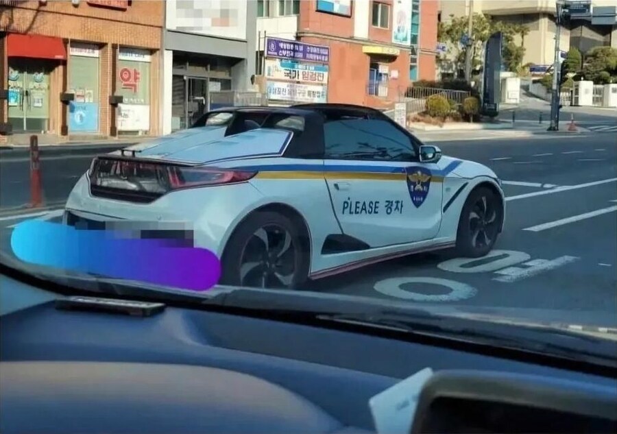 경차 단속당함_1.jpg