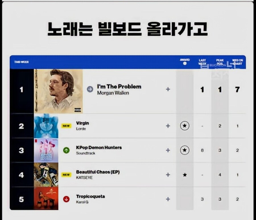 중국이 케데헌을 싫어하는 이유_9.jpg