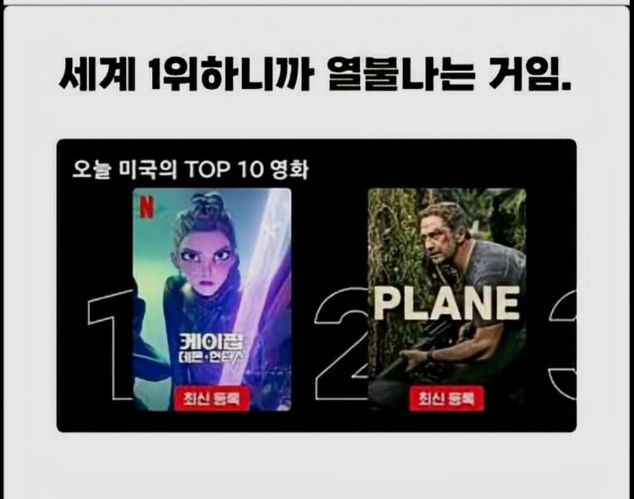 중국이 케데헌을 싫어하는 이유_15.jpg